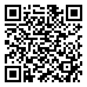  Авторизоваться через Telegram-бота 